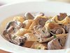 My Friend Debbie - Easy, Fast Beef Stroganoff