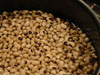 My Friend Debbie - Black-eyed Peas on New Year's Day