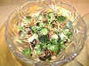 My Friend Debbie - Broccoli Salad