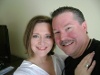 My Friend Debbie - Celebrating Our Marriage 