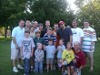 My Friend Debbie - Celebrating Young Manhood