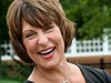 My Friend Debbie - What is Your Fashion Personality? 