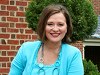 My Friend Debbie - Four Parts of a Healthy Person
