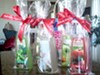 My Friend Debbie - Great Hostess Gifts Made Easy!
