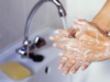 My Friend Debbie - Prevention Tips for H1N1