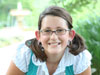 My Friend Debbie - How to Change the Subject Politely