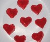 My Friend Debbie - Kids Cuisine. . .Valentine Cut Outs