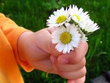 My Friend Debbie - The Keys to Kindness