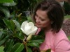My Friend Debbie - Magnificent Magnolias