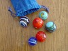 My Friend Debbie - Six Marbles a Day