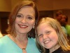 My Friend Debbie - Grace-Filled Motherhood