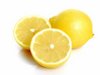My Friend Debbie - Natural Cleaning Remedies  