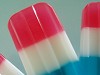My Friend Debbie - Summertime Popsicles