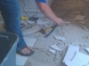 My Friend Debbie - The Great Home Remodeling Project