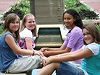 My Friend Debbie - Social Graces: Invitations and RSVP