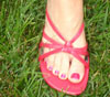 My Friend Debbie - Step into Summer with Style