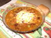 My Friend Debbie - Easy, Any-Time Soup