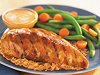 My Friend Debbie - Tangy Ranch Chicken