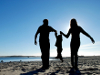 My Friend Debbie - Six Things Parents Should Teach Their Children