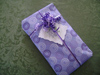 My Friend Debbie - A New Take on Thoughtfulness