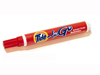 My Friend Debbie - "Tide to Go"