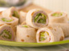 My Friend Debbie - Tortilla Roll-Up  Snacks