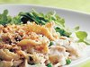 My Friend Debbie - Tuna Noodle Casserole