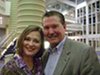 My Friend Debbie - Unity in Marriage