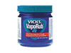 My Friend Debbie - Vicks Vapor Rub Works
