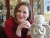 My Friend Debbie - Your Personal Organization