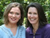 My Friend Debbie - A Friend for the Journey