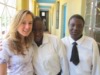 My Friend Debbie - Teen Funds Orphanage 