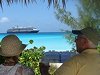 My Friend Debbie - Beauty of the Bahamas: Celebrating a Lifelong Commitment