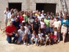 My Friend Debbie - Missions in Mexico