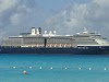 My Friend Debbie - Panama Canal Cruise: What a way to celebrate a 50th Wedding Anniversary!