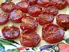 My Friend Debbie - Roasted Tomatoes