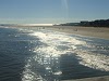 My Friend Debbie - Tybee Island, Georgia