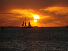 My Friend Debbie - Key West