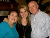 My Friend Debbie - Love, Faith, and Grandparents