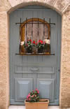 My Friend Debbie - Store it on the Door