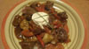 My Friend Debbie - Beef Cube Skillett Meal
