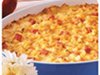 My Friend Debbie - Breakfast Frittata