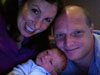 My Friend Debbie - How Children Change Your Career