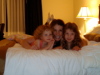 My Friend Debbie - Connecting our Children to God