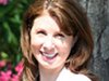 My Friend Debbie - Meditate On These Things