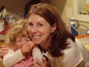 My Friend Debbie - Teachable Toddler Moments