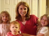 My Friend Debbie - Is Home-Schooling A Better Option?