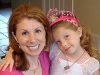 My Friend Debbie - Life with Little Ones: The Journey Not the Destination