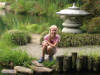 My Friend Debbie - 5 Things This Introverted Mom is Teaching Her Extroverted Daughter