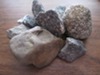 My Friend Debbie - Altars of Uncut Stones (Or the Beauty of Simple Obedience)